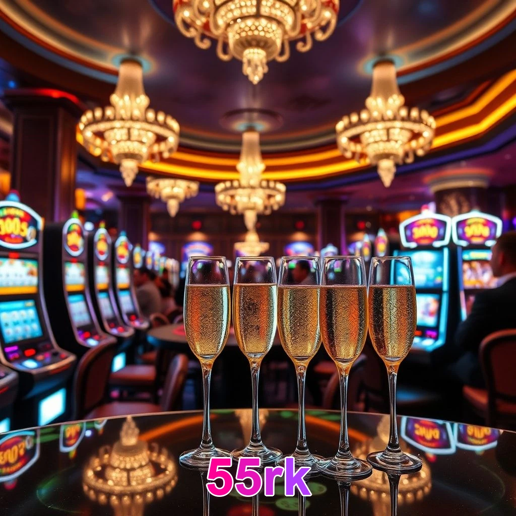 55rk apk