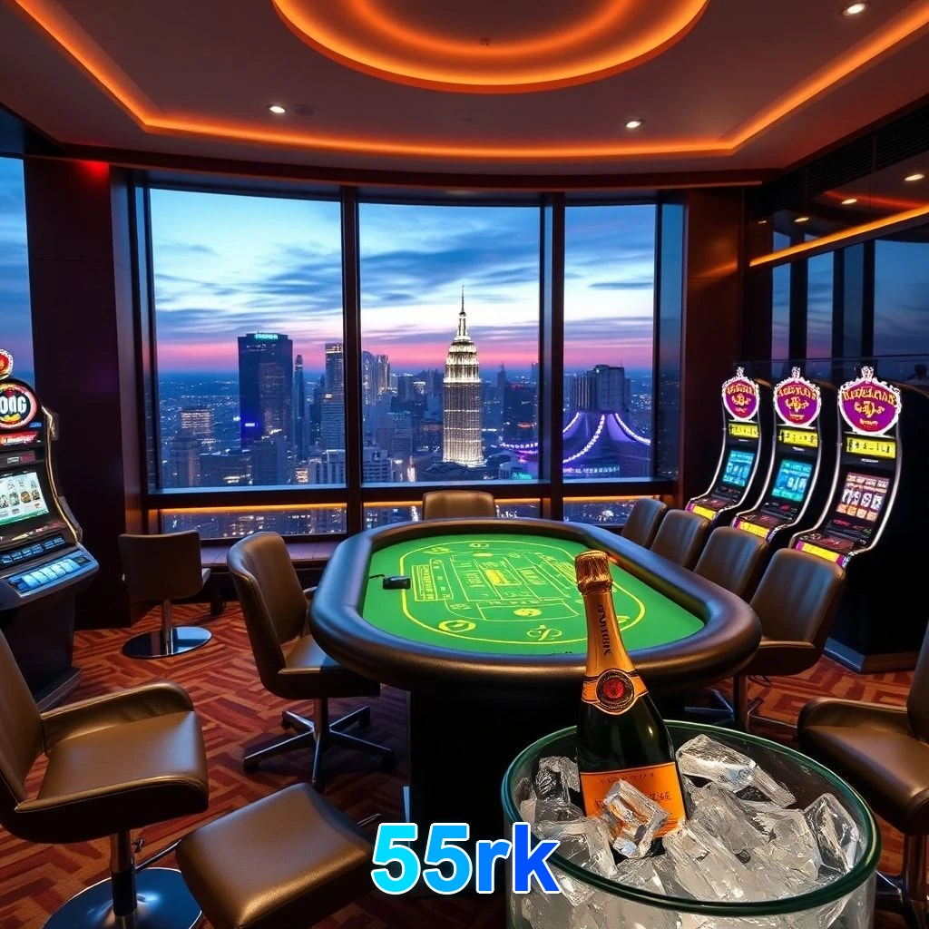 Download 55rk
